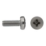 Изображение товара 614181