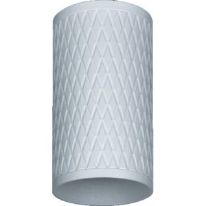 Изображение товара 1005614