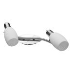 Изображение товара 988960