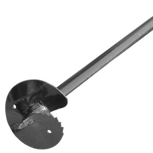 Изображение товара 1005442