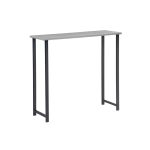 Изображение товара 1005425