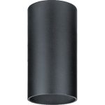 Изображение товара 1005568