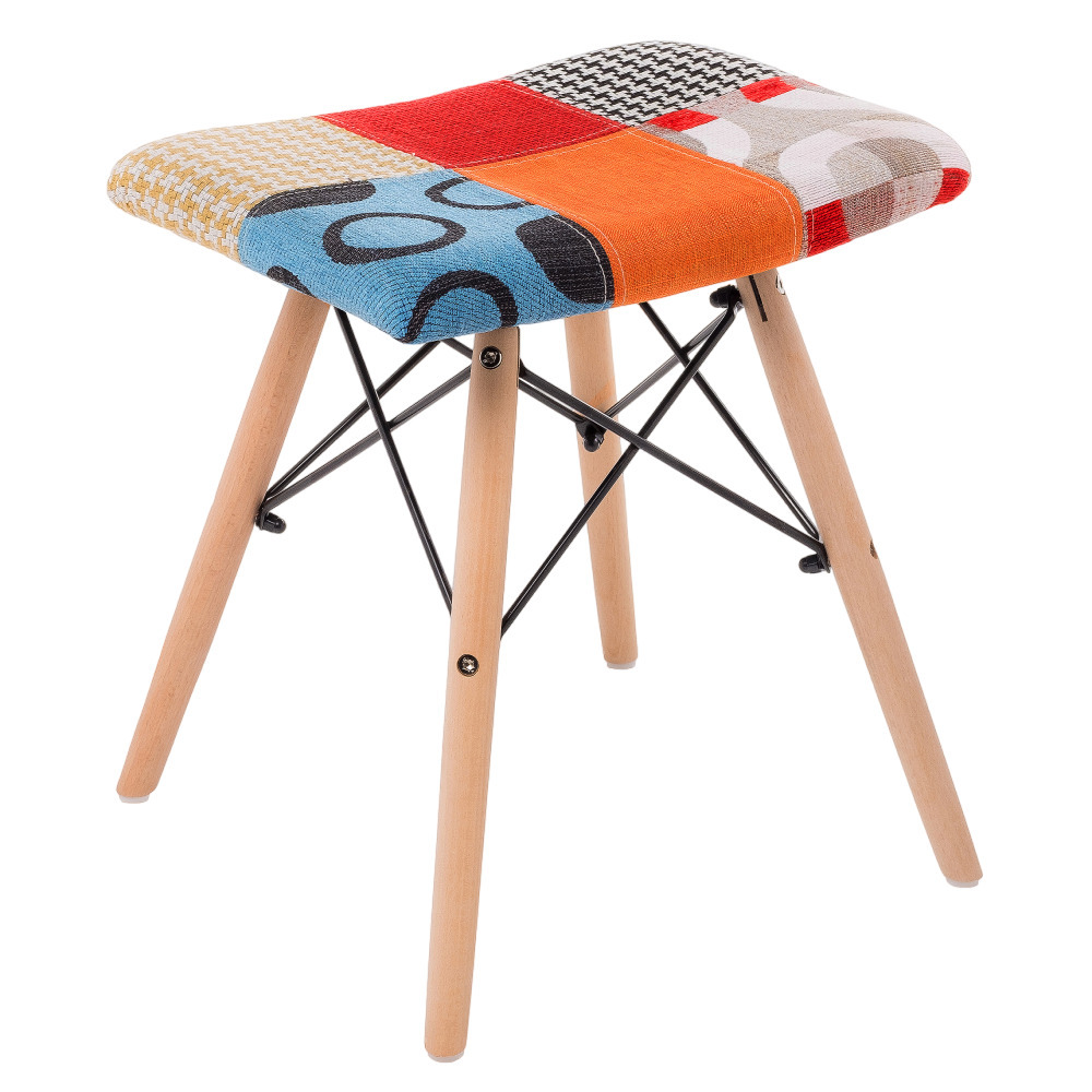 original-6815.jpg Изображение товара 1005424