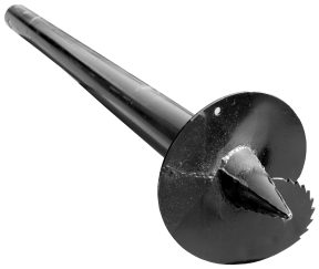 Изображение товара 1005444