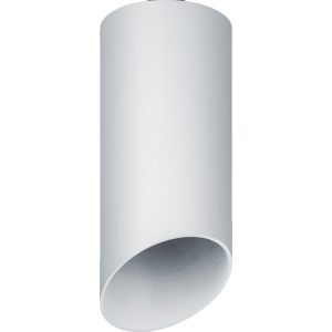 Изображение товара 1005602