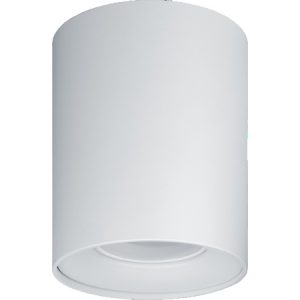 Изображение товара 1005572