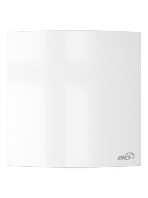 Изображение товара 1005625