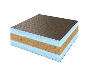 Изображение товара 1005928