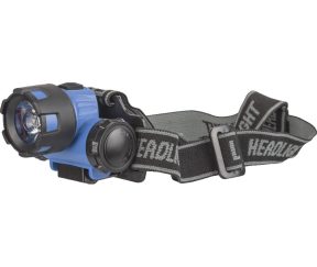 Изображение товара 1005640