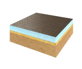 Изображение товара 1005924