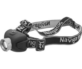 Изображение товара 1005642