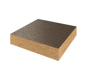 Изображение товара 1005925