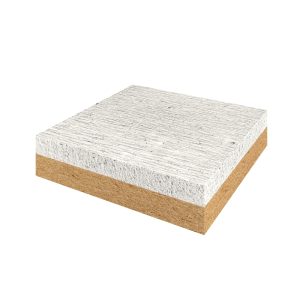 Изображение товара 1005931