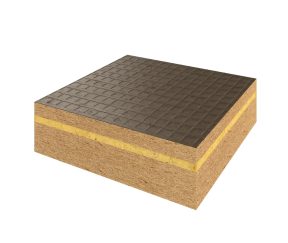 Изображение товара 1005923