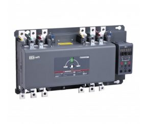 Изображение товара 1005876