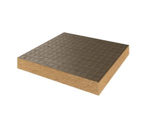 Изображение товара 1005926