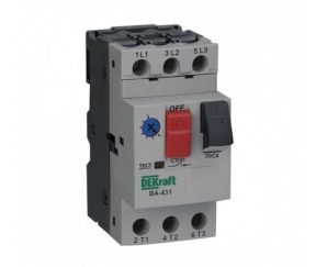 Изображение товара 1005879