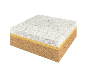 Изображение товара 1005933