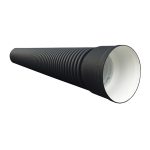 Изображение товара 605216