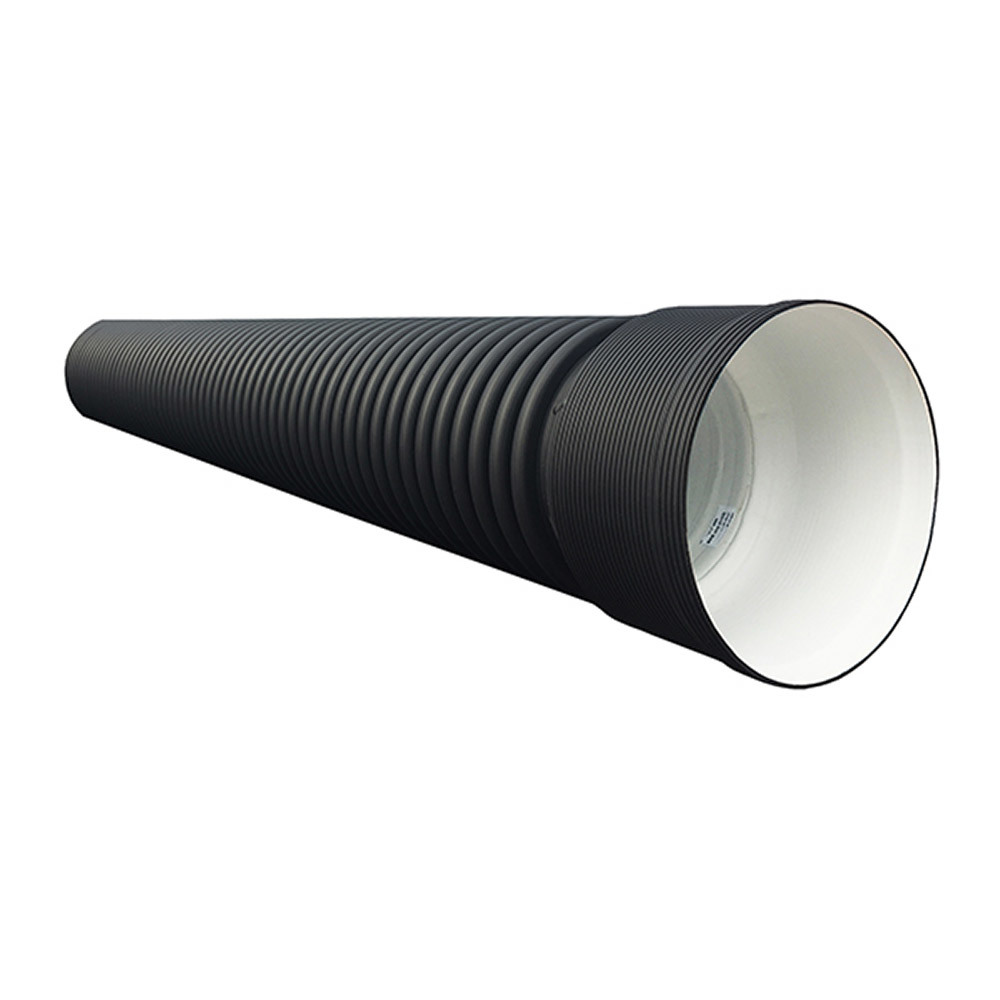 original-70.jpg Изображение товара 605216