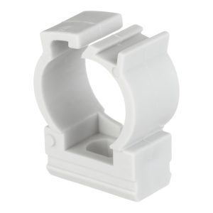 Изображение товара 1005961