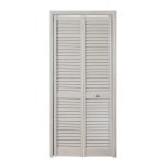 Изображение товара 1149245