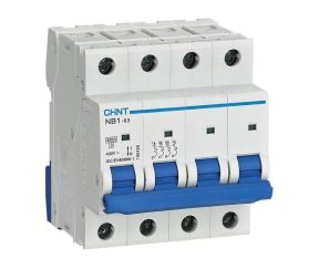 Изображение товара 1005964