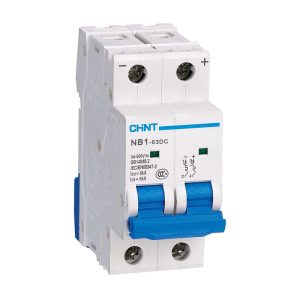 Изображение товара 1005978