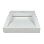 Изображение товара 975943