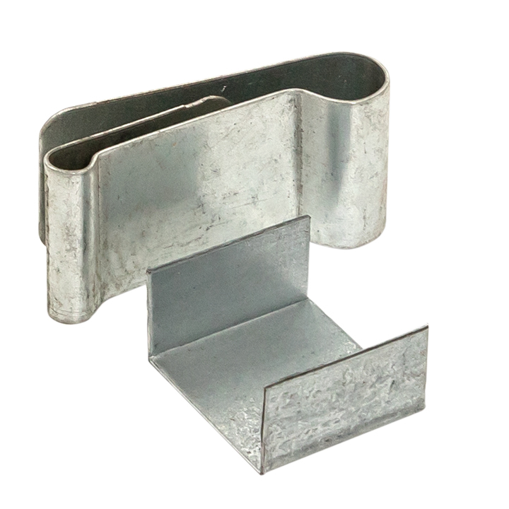 original-7091.jpg Изображение товара 1006459