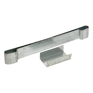 Изображение товара 1006461