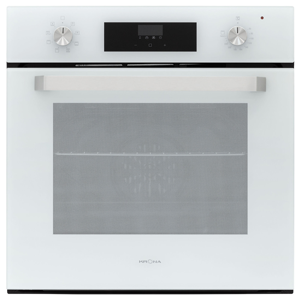 original-712.jpg Изображение товара 1060362