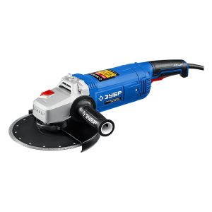 Изображение товара 1006474