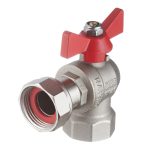 Изображение товара 685068