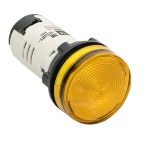 Изображение товара 1006356