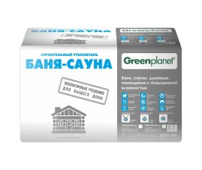 Изображение товара 1006432