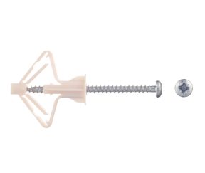 Изображение товара 100678