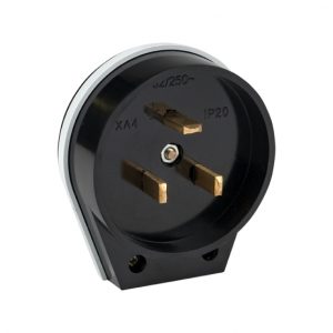 Изображение товара 1006874