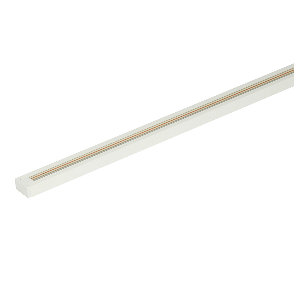 original-725.jpg Изображение товара 636523