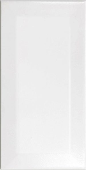 Изображение товара 1006909