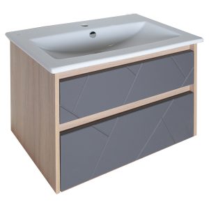 Изображение товара 1007012