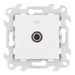 Изображение товара 660658