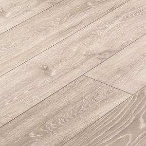 Изображение товара 1006849