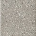 Изображение товара 1006923