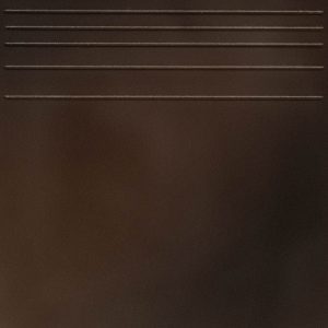 Изображение товара 1006941