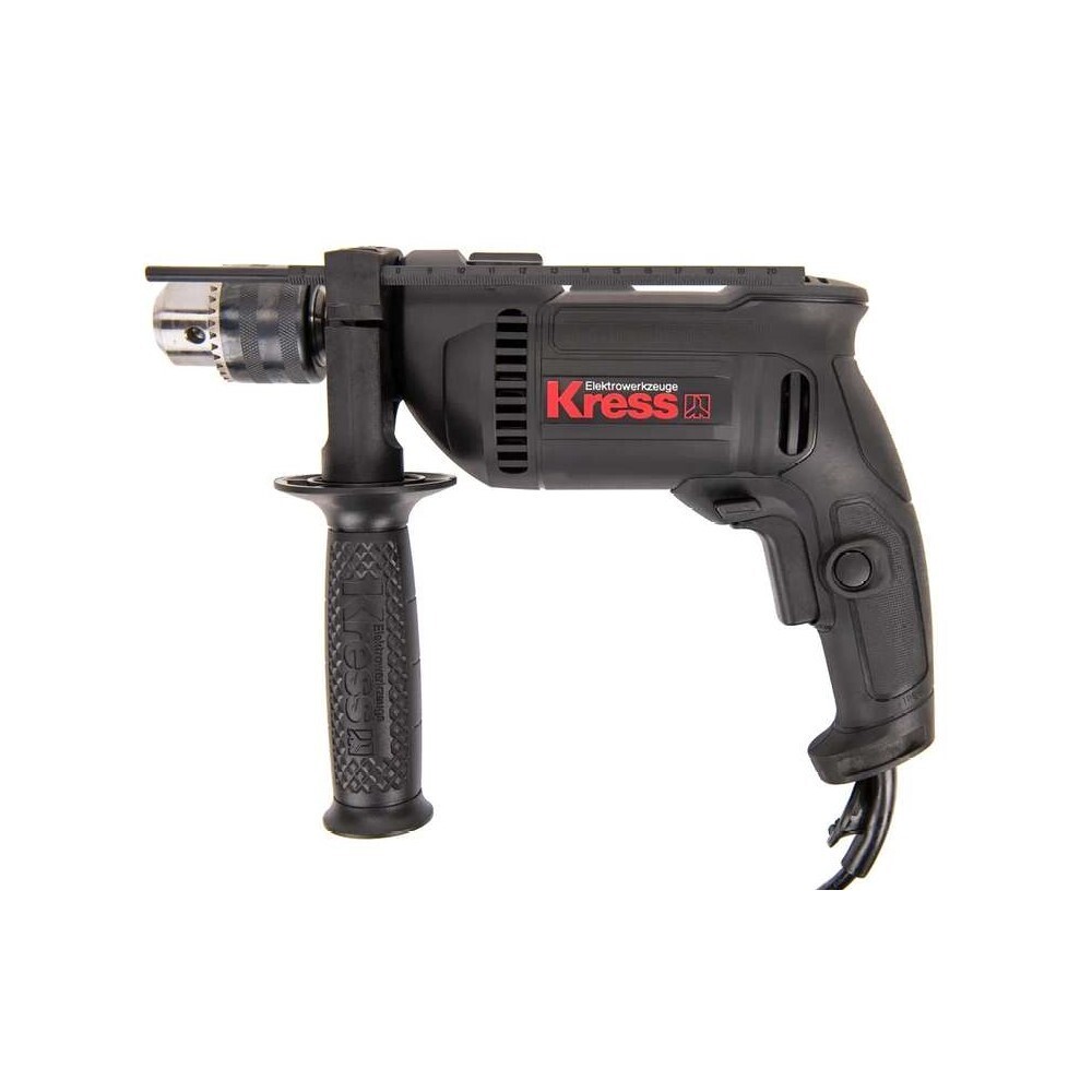 original-733.jpg Изображение товара 1055667