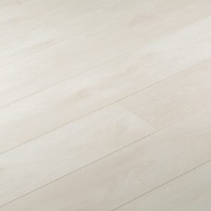 Изображение товара 1006851