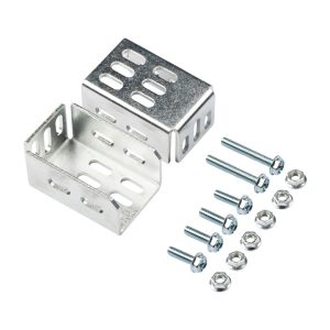 Изображение товара 1007682