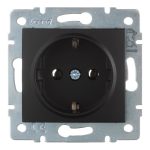 Изображение товара 655484