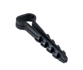 Изображение товара 1007540